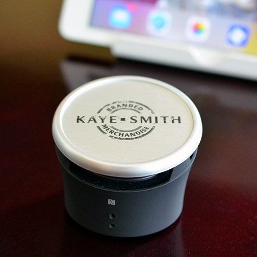 Popular Products A single source solution, Kaye-Smith provides all the services you'll need to shine.