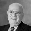 Kaye-Smith Founder Lester Smith