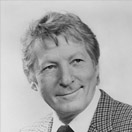 Kaye-Smith Founder Danny Kaye