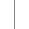 Verticle Line