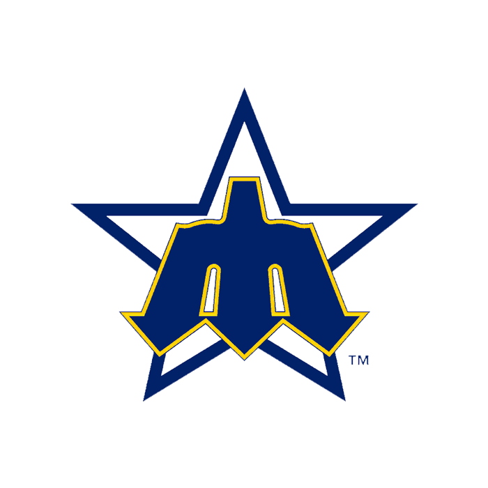 Kaye-Smith Original Mariners