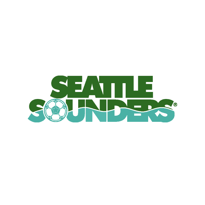 Kaye-Smith Original Sounders