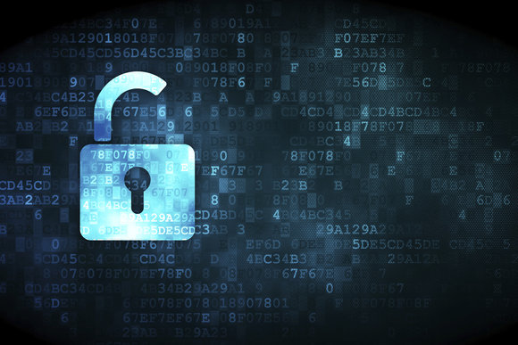 Cyber Security With Kaye-Smith Expert Bill Wolkey