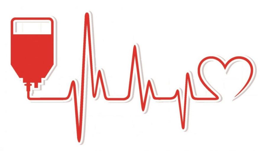 One Hour Can Save The Lives Of Many